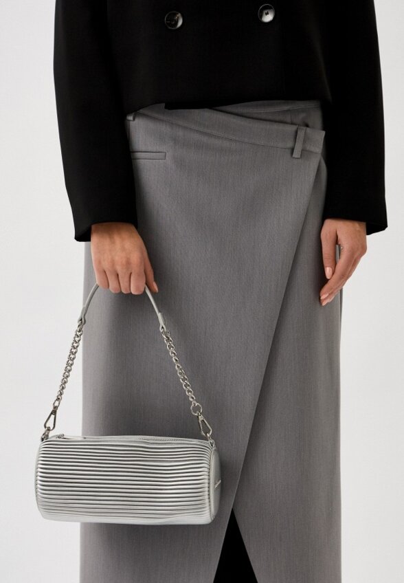 Сумка Roccobarocco