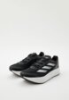 Кроссовки adidas3  - превью