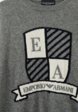 Джемпер Emporio Armani3  - превью