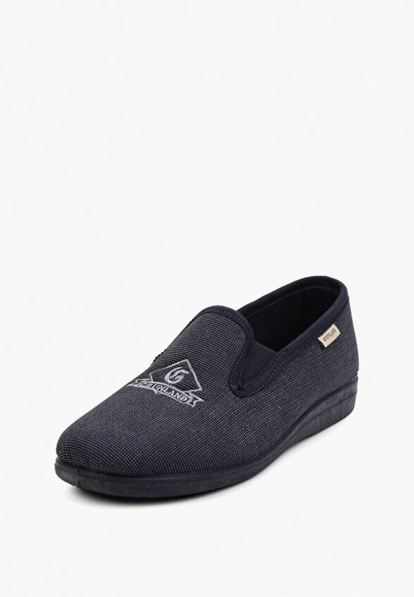 Тапочки Grunland