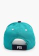 Бейсболка PlayToday2  - превью