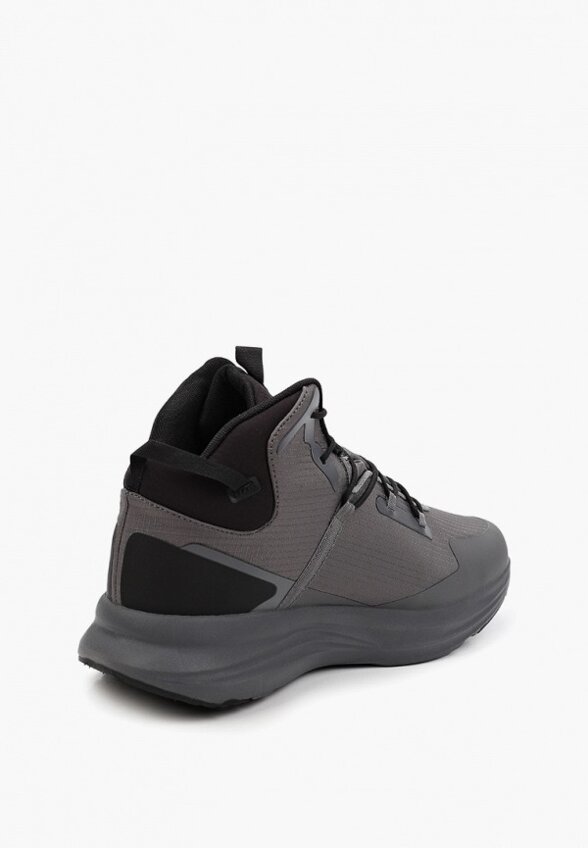 Кроссовки Rank