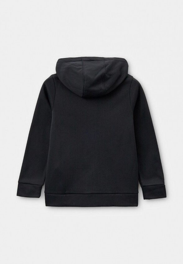 Толстовка Under Armour