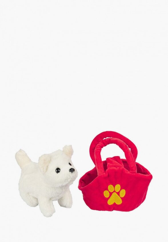 Набор игровой Bondibon