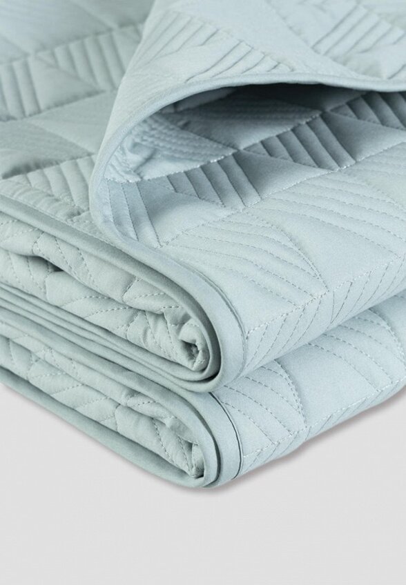 Покрывало Primeprive