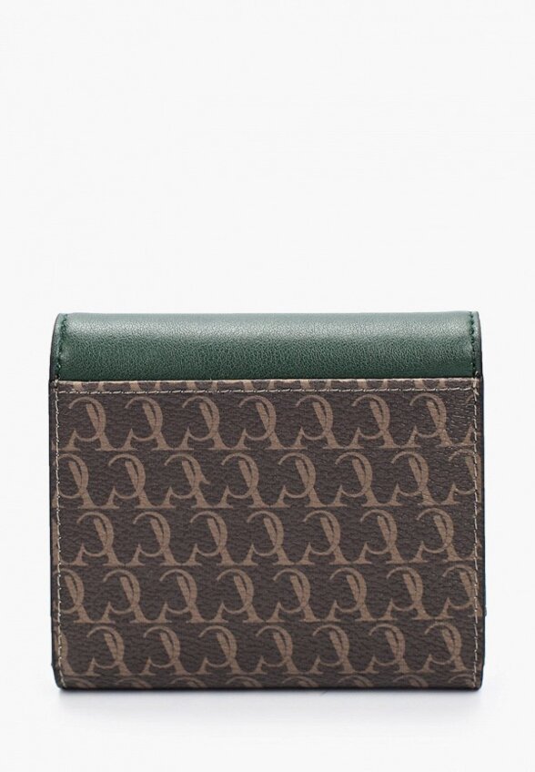 Кошелек Vitacci