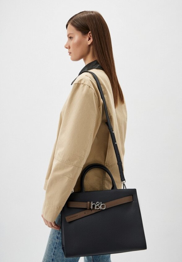 Сумка Harmont & Blaine