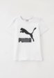 Футболка PUMA1  - превью