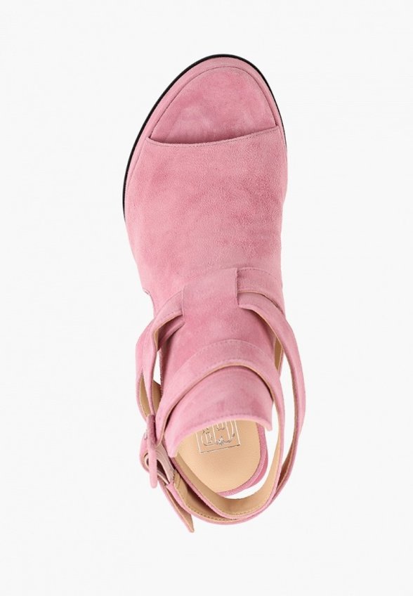 Босоножки Graciana