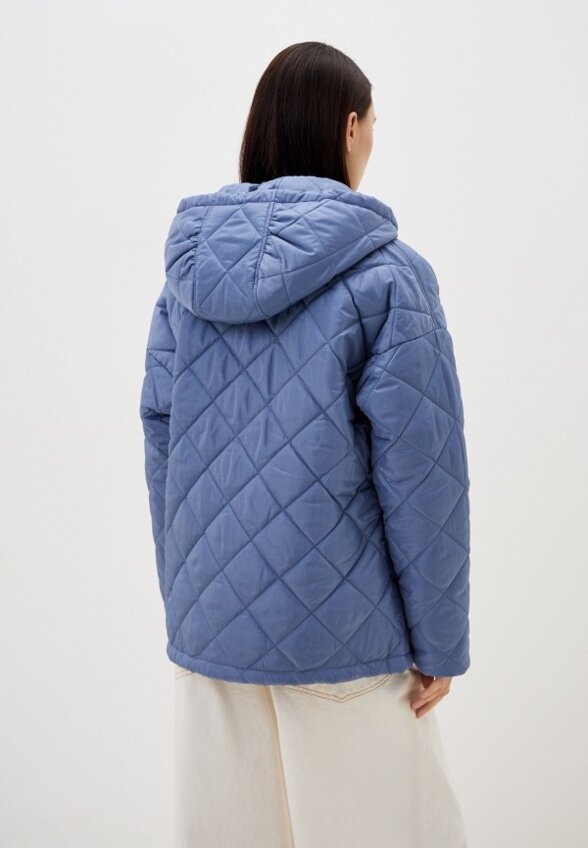 Куртка утепленная Vera Lapina