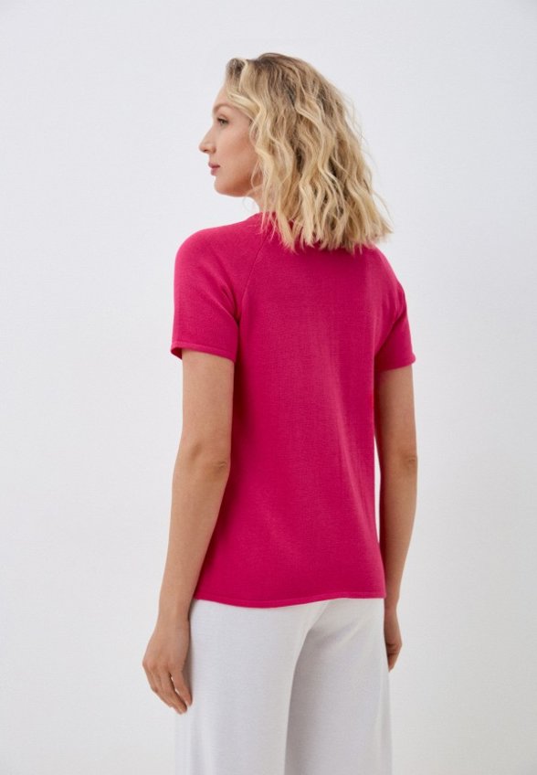 Джемпер Vivawool