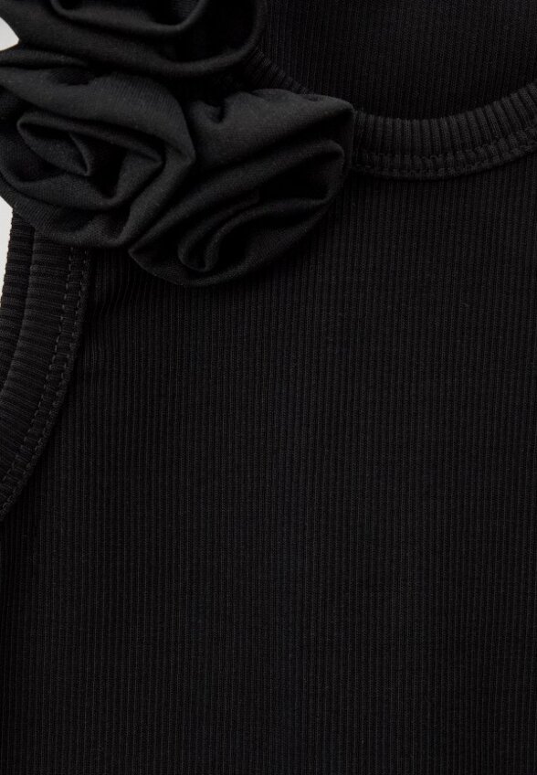 Майка и юбка Locoloco All For Junior