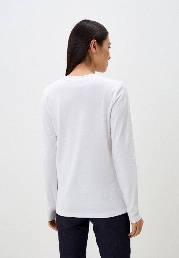 Лонгслив домашний Omsa