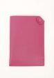 Hermes Cover for documents1  - превью
