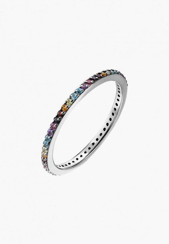 Кольцо Secrets