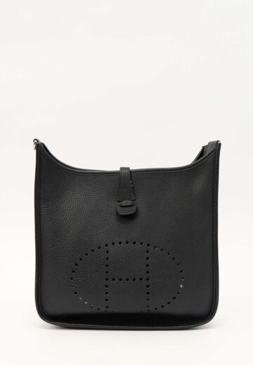 Hermes Evelyne