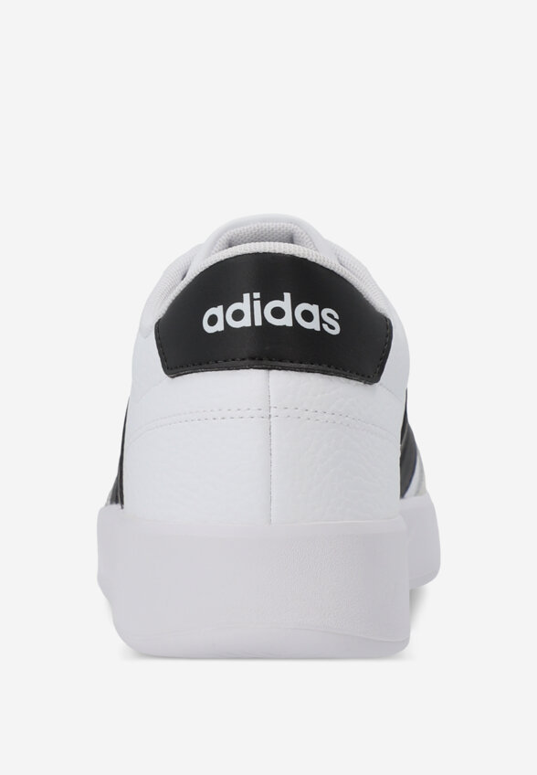 Кеды мужские adidas Breaknet 3.0, Белый