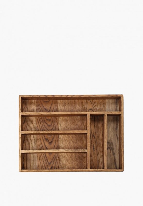 Органайзер для столовых приборов Фоксвудрус