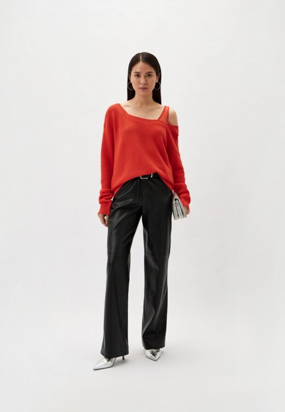 Джемпер Patrizia Pepe