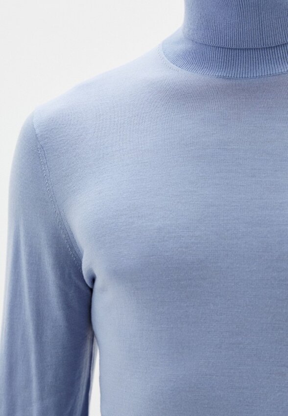 Водолазка Cudgi