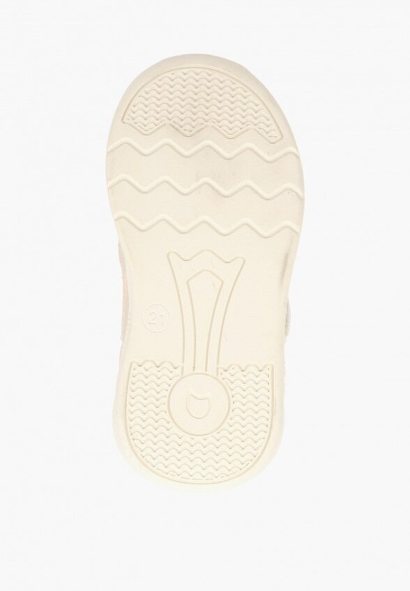 Кроссовки Котофей