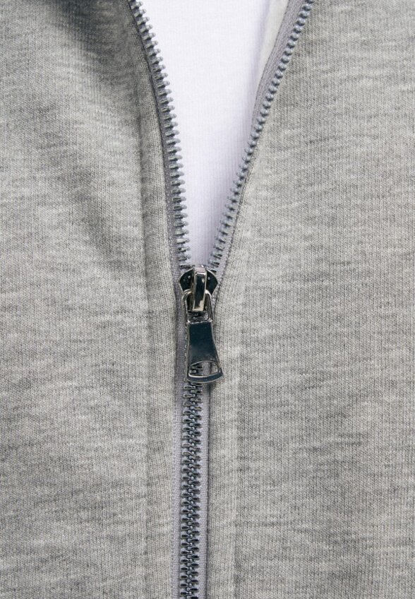 Толстовка Твое