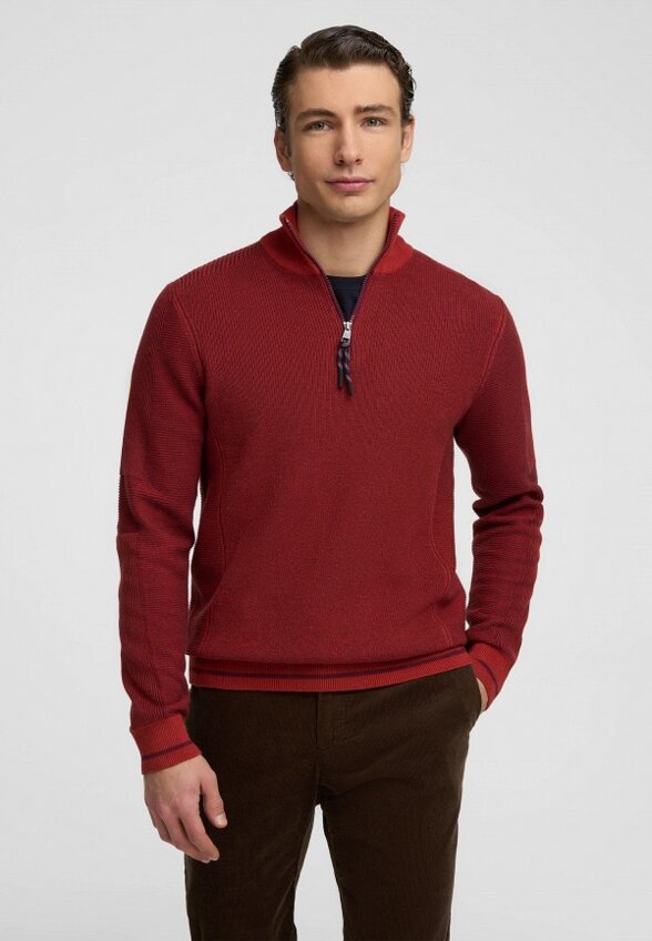 Джемпер Henderson