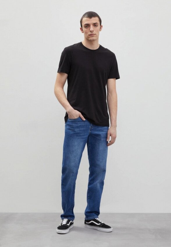 Джинсы Finn Flare