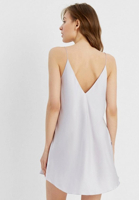 Сорочка ночная Ekilovely