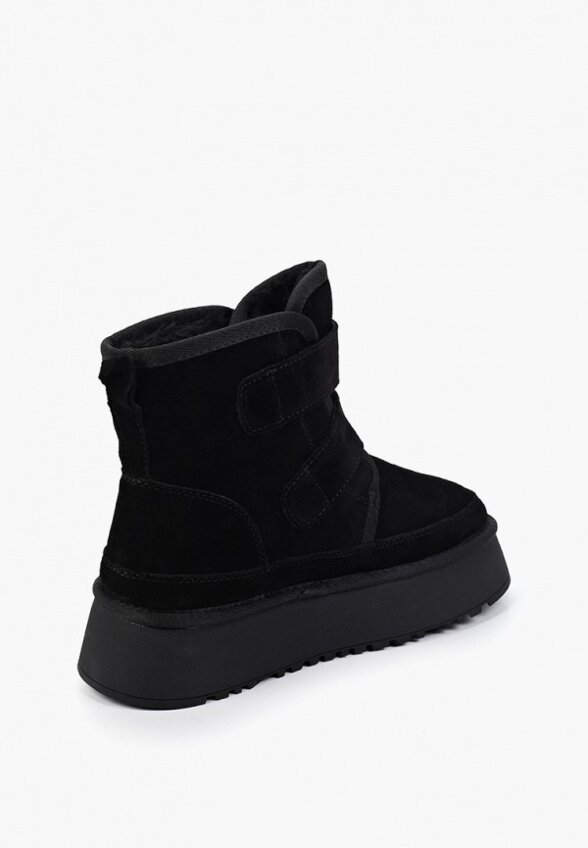 Ботинки Francesco Donni