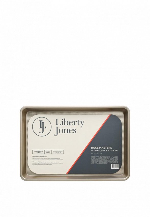 Форма для выпечки Liberty Jones