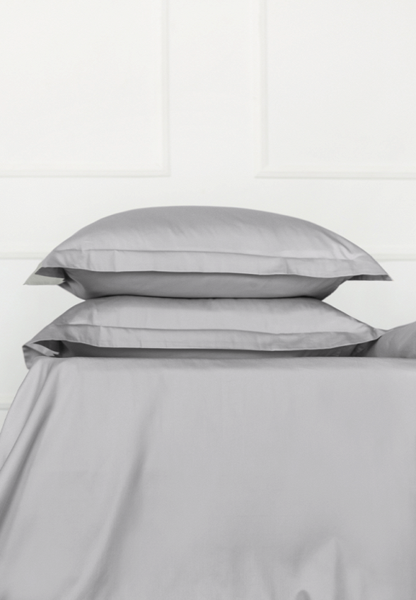 Комплект наволочек Bellehome