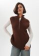 Жилет Kivi Clothing1  - превью