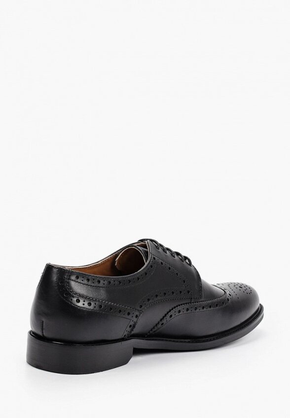 Туфли Salamander