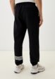 Брюки спортивные adidas Originals3  - превью