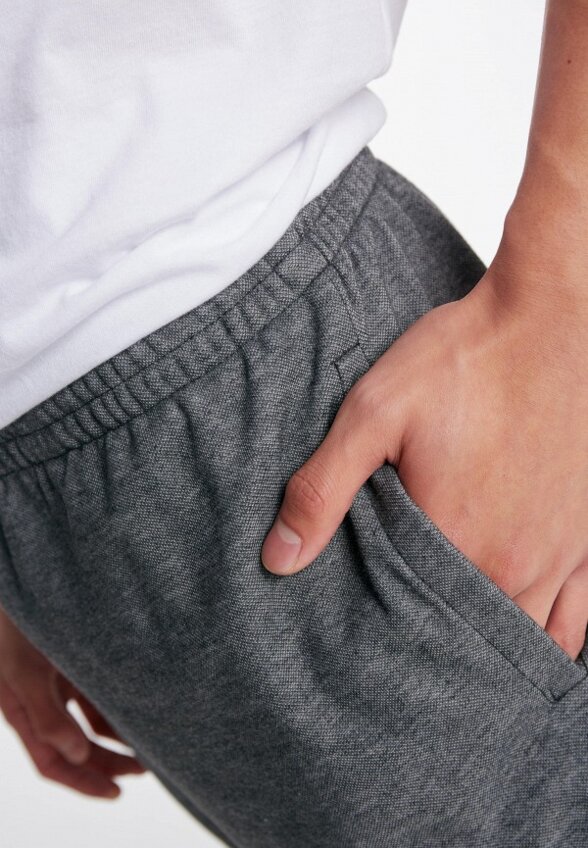 Шорты спортивные Твое