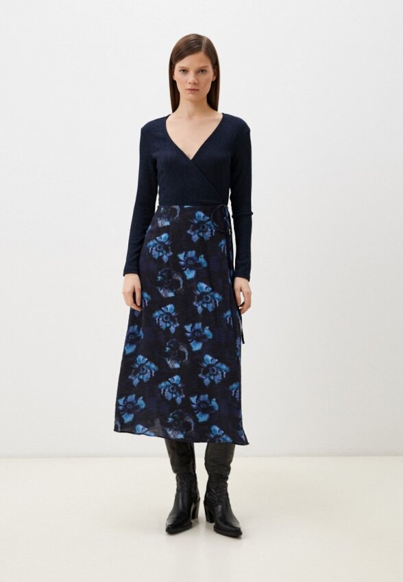 Платье Desigual