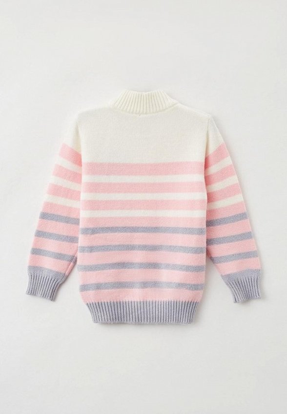 Кардиган PlayToday