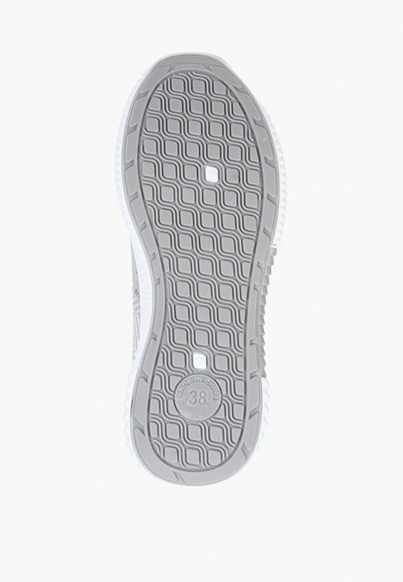 Кроссовки Vitadela