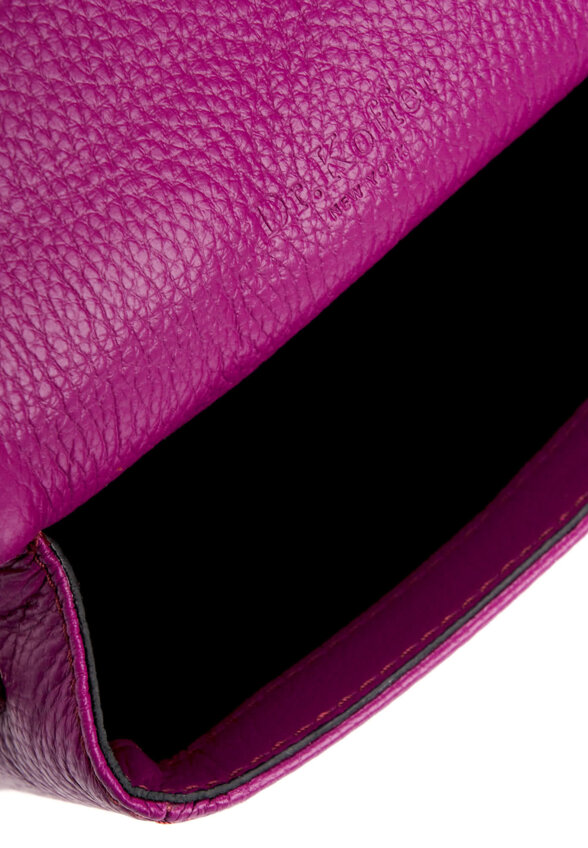 Др.Коффер 50356S-28 сумка женская