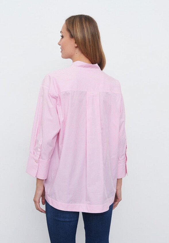 Рубашка Gerry Weber