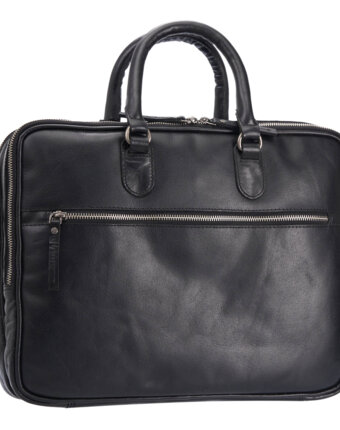 Др.Коффер M402843-111-04 сумка для документов мужчинам
