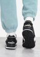 Кроссовки мужские Diadora N.92, Черный10  - превью