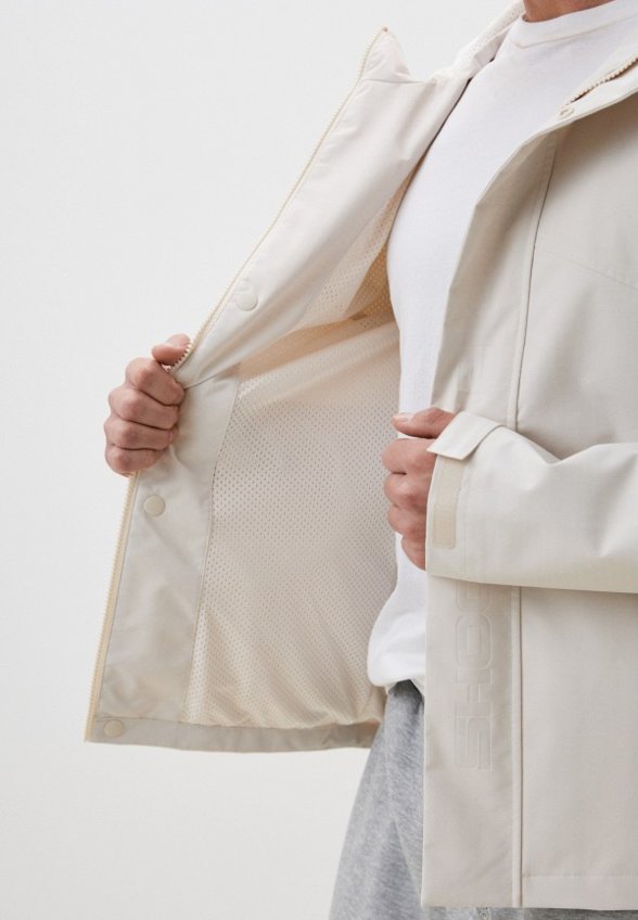 Ветровка Anta