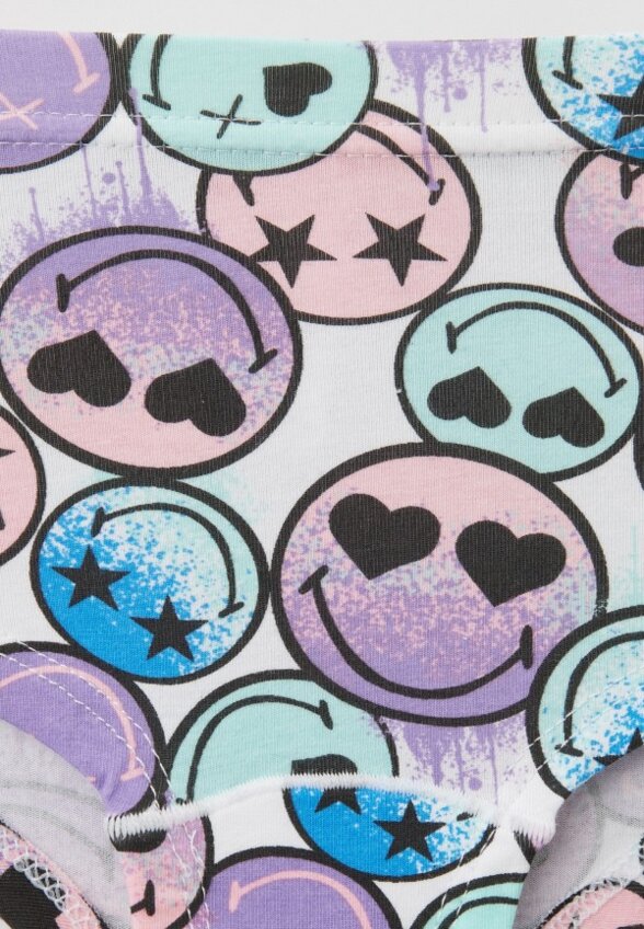 Трусы 2 шт. PlayToday