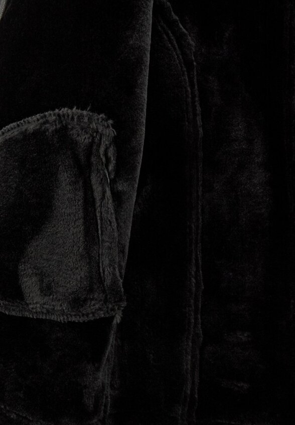 Косуха Original Marines