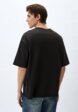 Футболка Mademan3  - превью