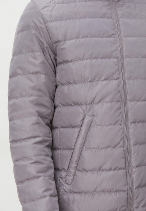 Куртка утепленная Maison David