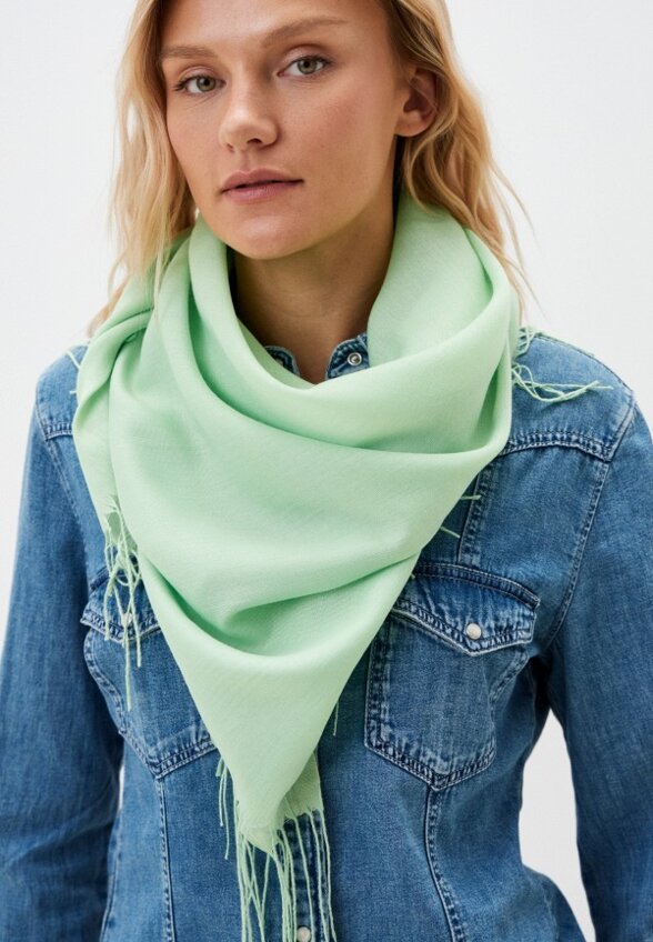 Платок Rosedena