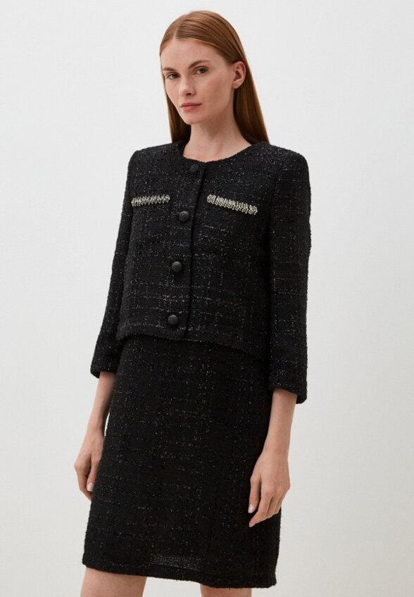 Жакет Rinascimento